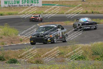 media/May-04-2024-Lucky Dog Racing (Sat) [[d39539b3f3]]/Race Pics/1230pm (Turn 4a)/